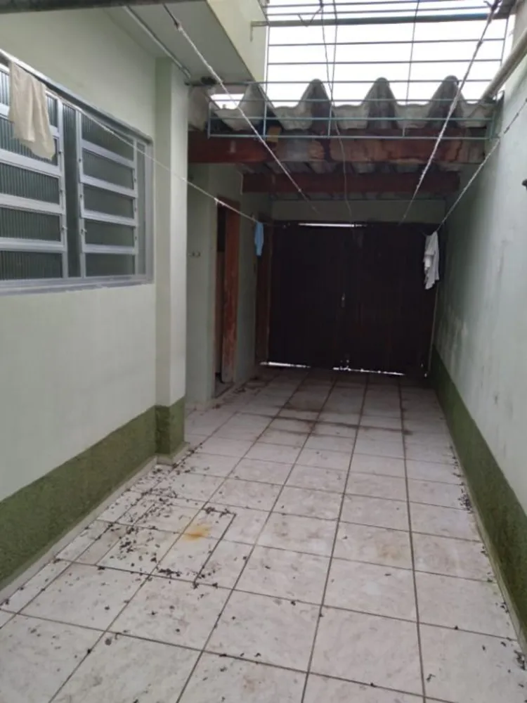 Casa, 2 quartos, 156 m² - Foto 9