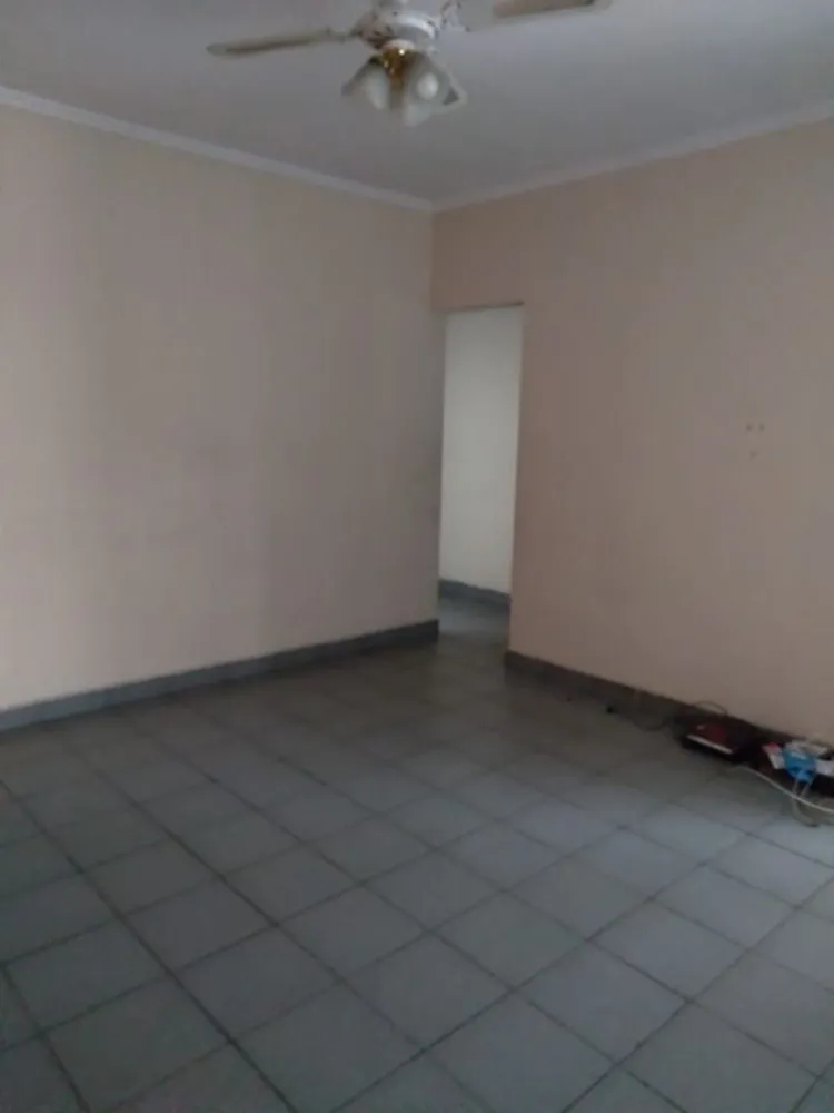 Casa, 2 quartos, 156 m² - Foto 2
