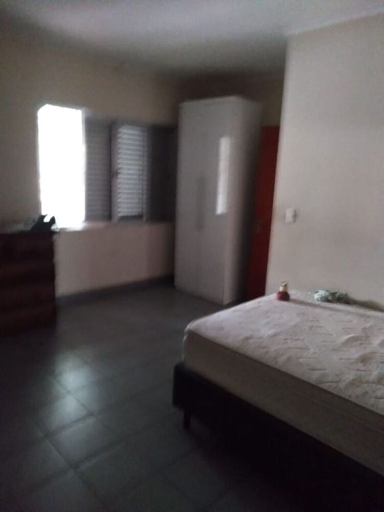 Casa, 2 quartos, 156 m² - Foto 1