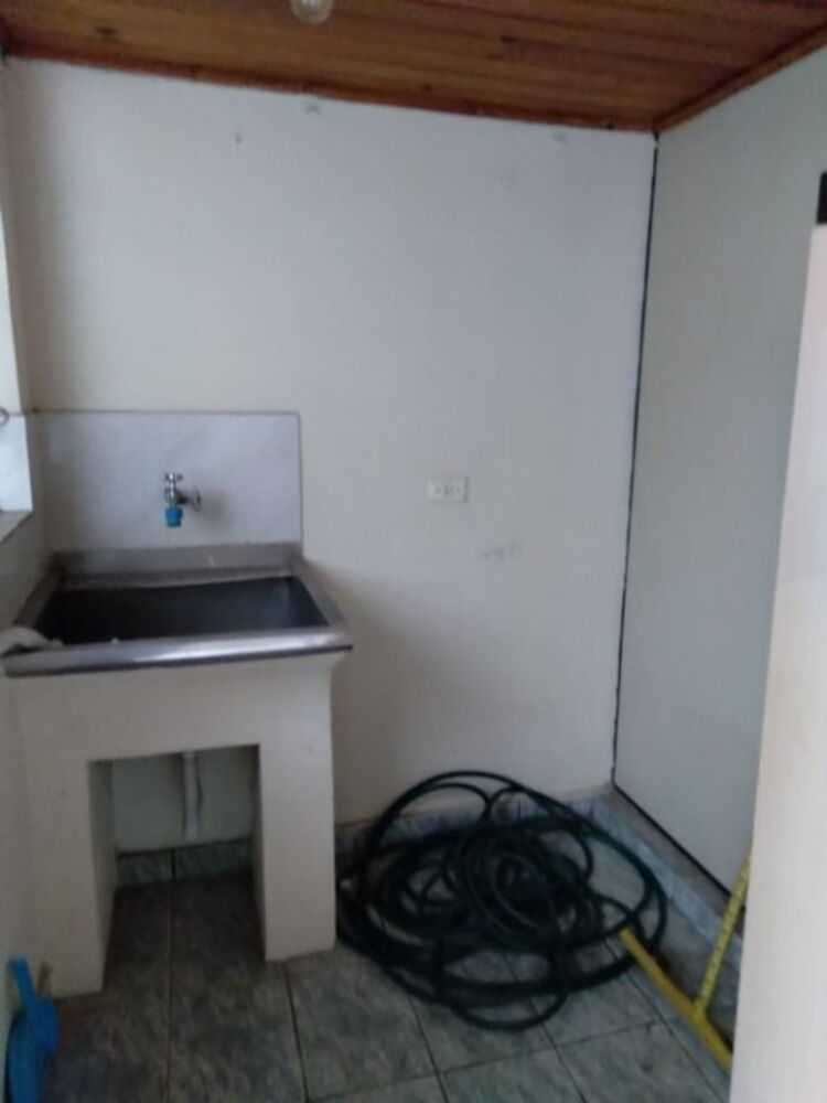 Casa, 2 quartos, 156 m² - Foto 4