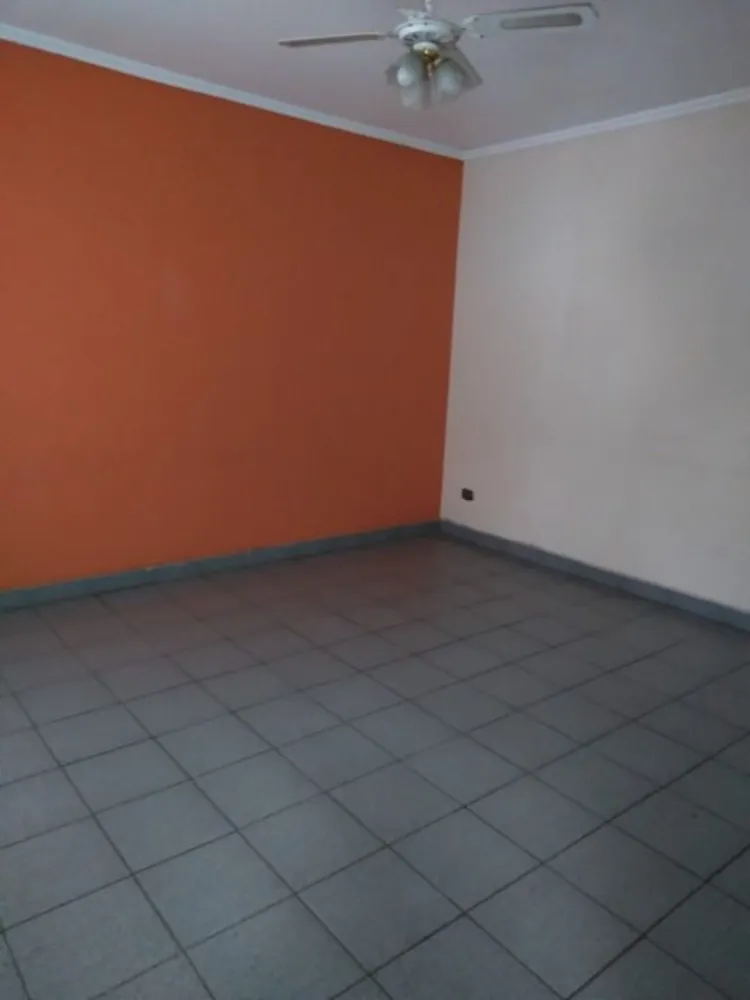Casa, 2 quartos, 156 m² - Foto 1