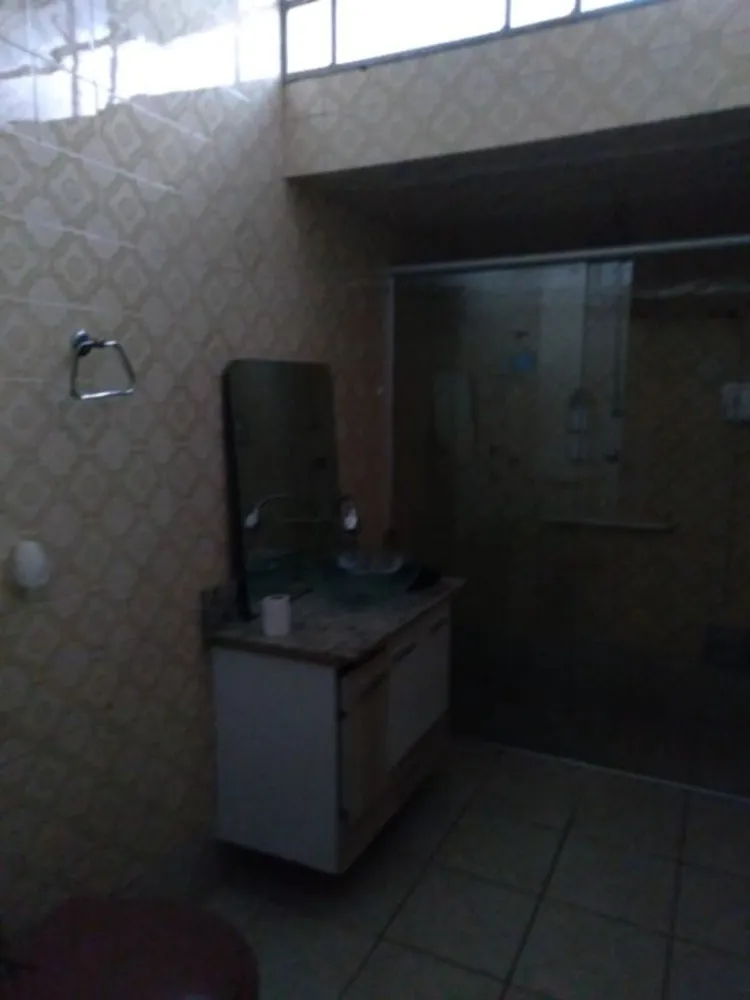Casa, 2 quartos, 156 m² - Foto 5