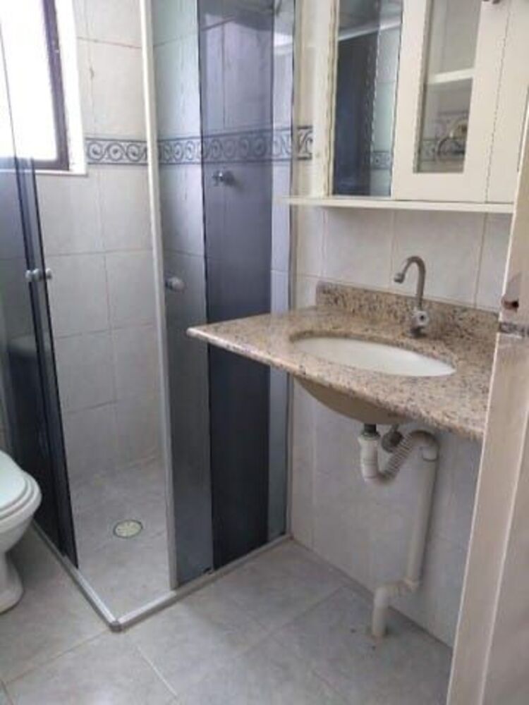 Sobrado, 2 quartos, 170 m² - Foto 17