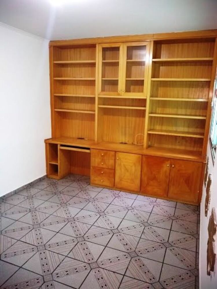 Sobrado, 2 quartos, 170 m² - Foto 16