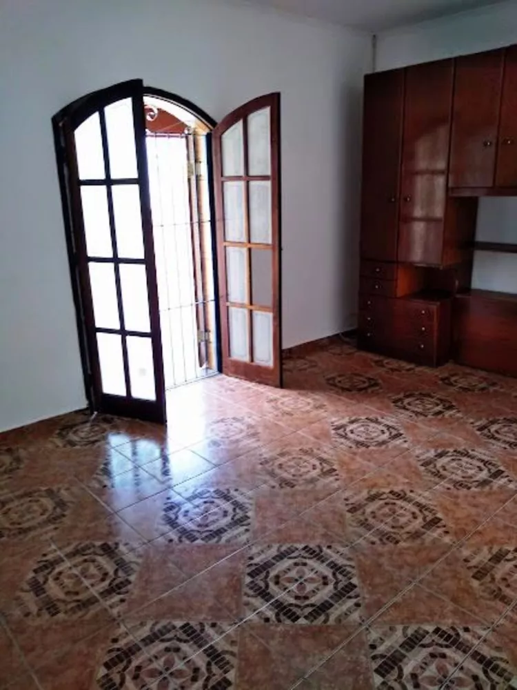Sobrado, 2 quartos, 170 m² - Foto 2