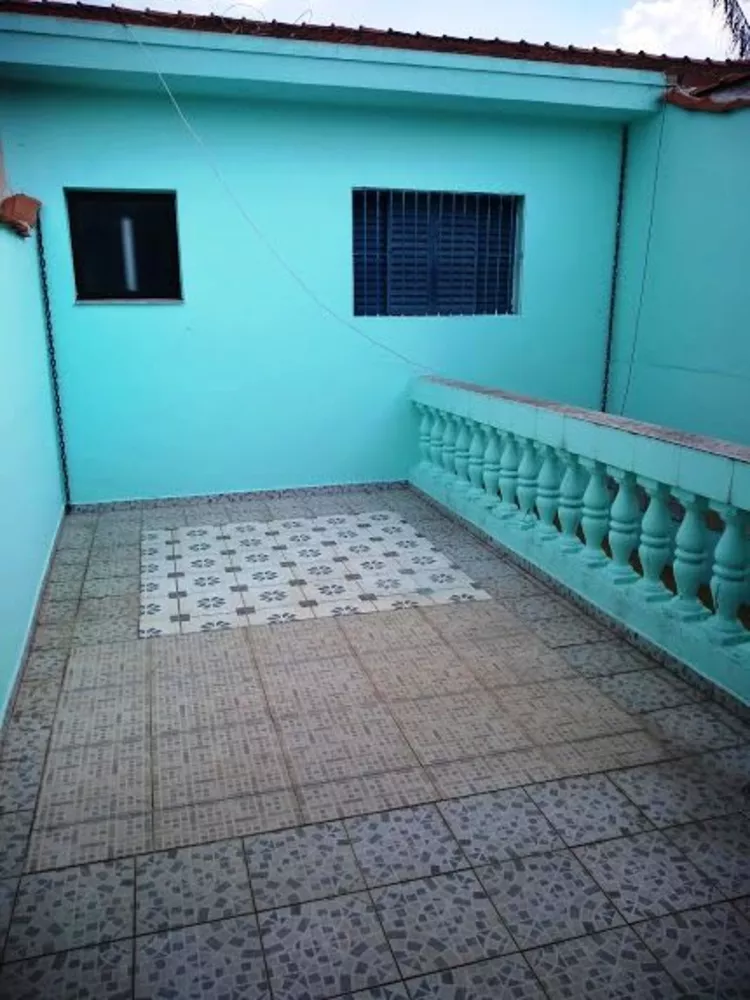 Sobrado, 2 quartos, 170 m² - Foto 4