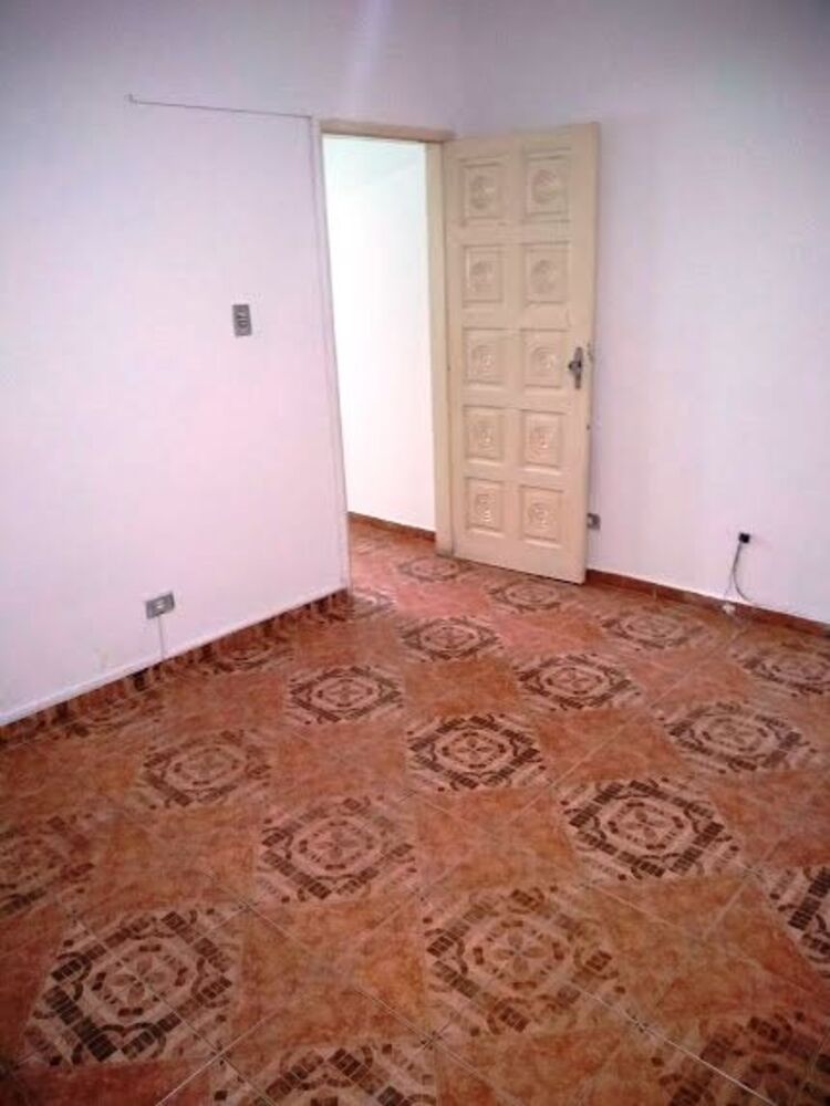 Sobrado, 2 quartos, 170 m² - Foto 9