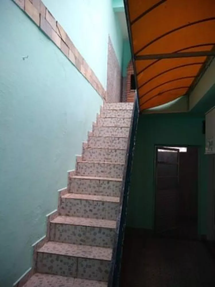 Sobrado, 2 quartos, 170 m² - Foto 5