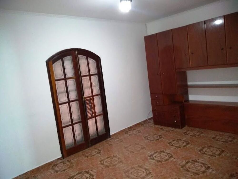 Sobrado, 2 quartos, 170 m² - Foto 7