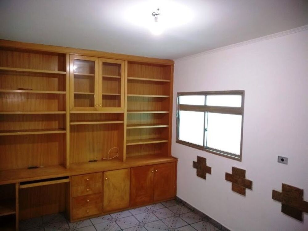 Sobrado, 2 quartos, 170 m² - Foto 10