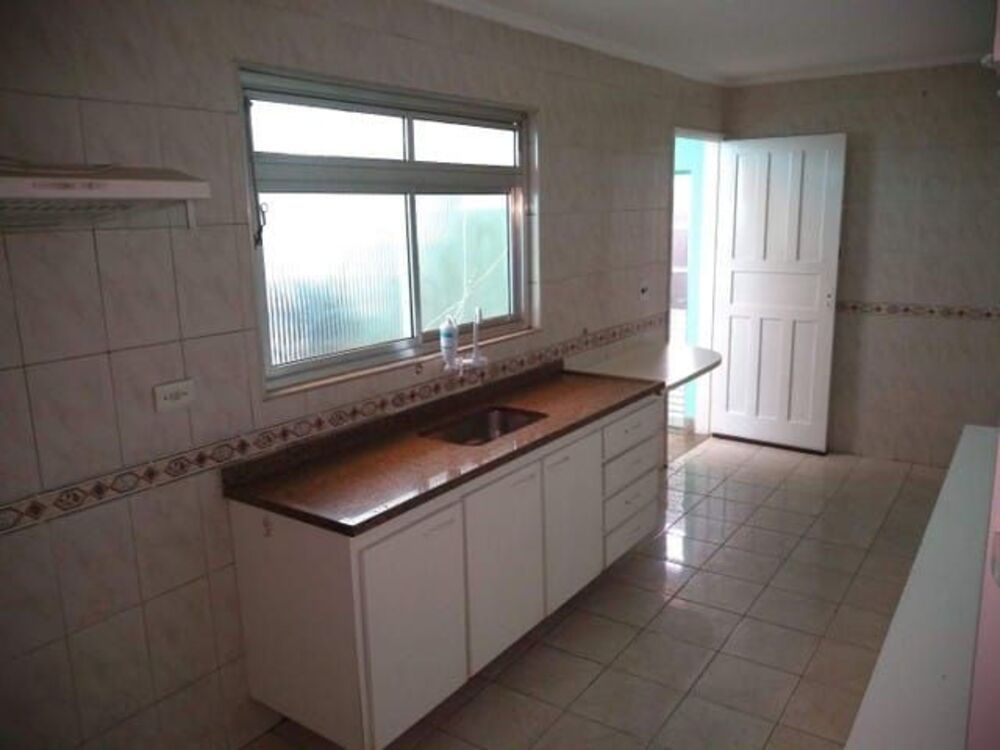 Sobrado, 2 quartos, 170 m² - Foto 11