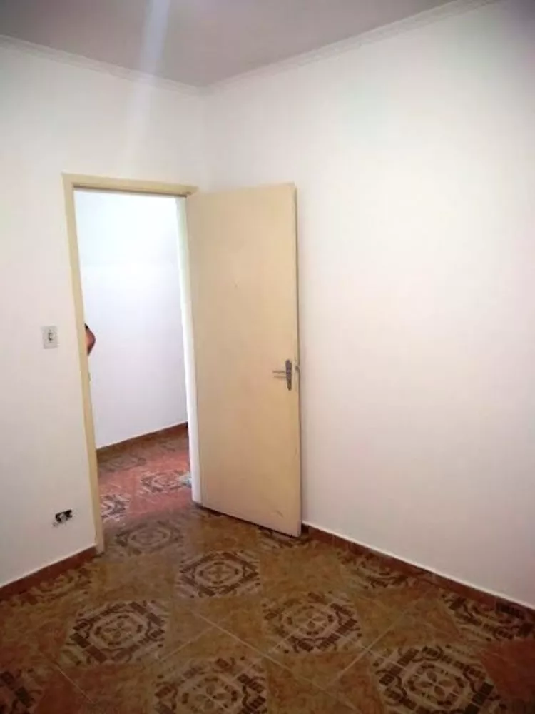 Sobrado, 2 quartos, 170 m² - Foto 3