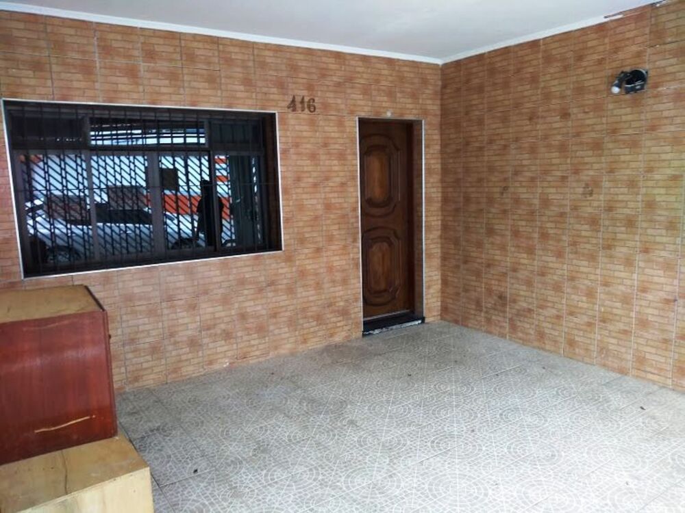Sobrado, 2 quartos, 170 m² - Foto 14