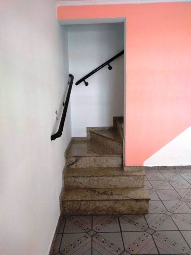 Sobrado, 2 quartos, 170 m² - Foto 6