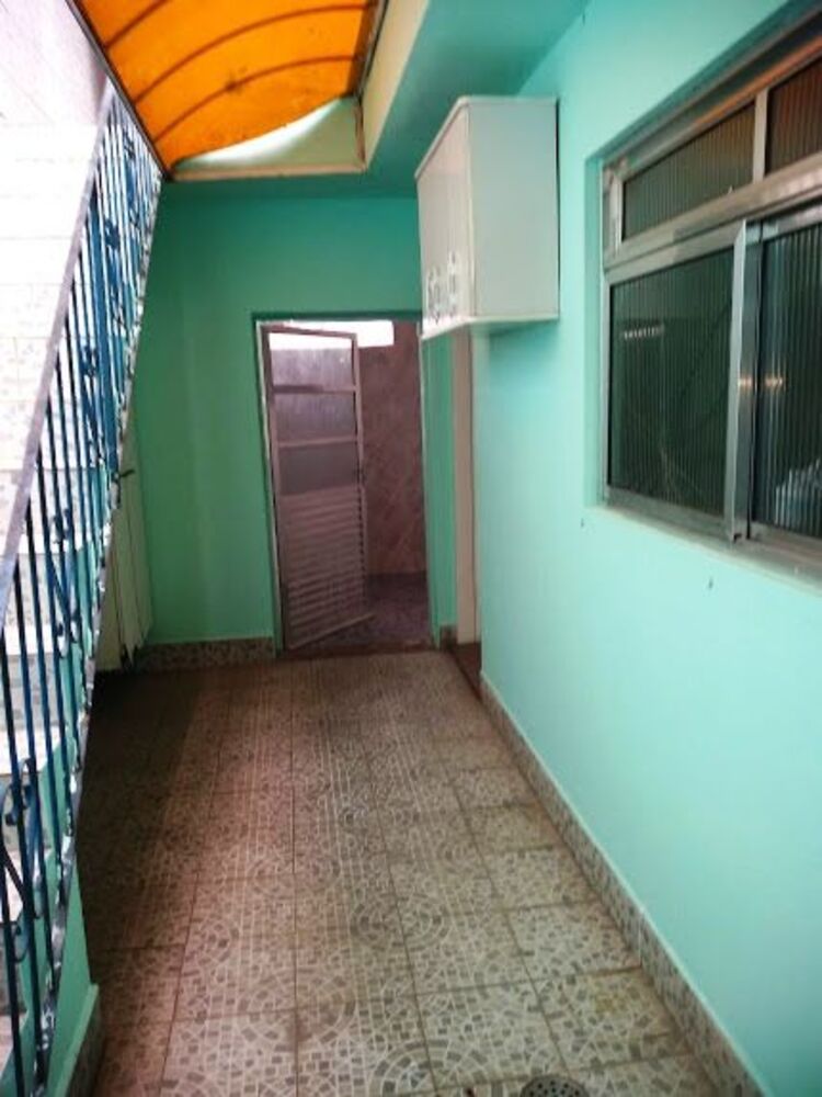 Sobrado, 2 quartos, 170 m² - Foto 12
