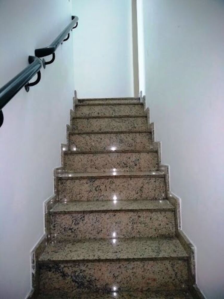 Sobrado, 2 quartos, 170 m² - Foto 15