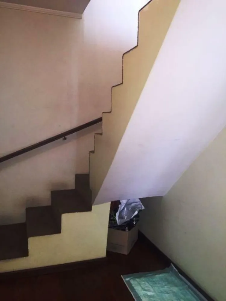 Sobrado, 3 quartos, 312 m² - Foto 3
