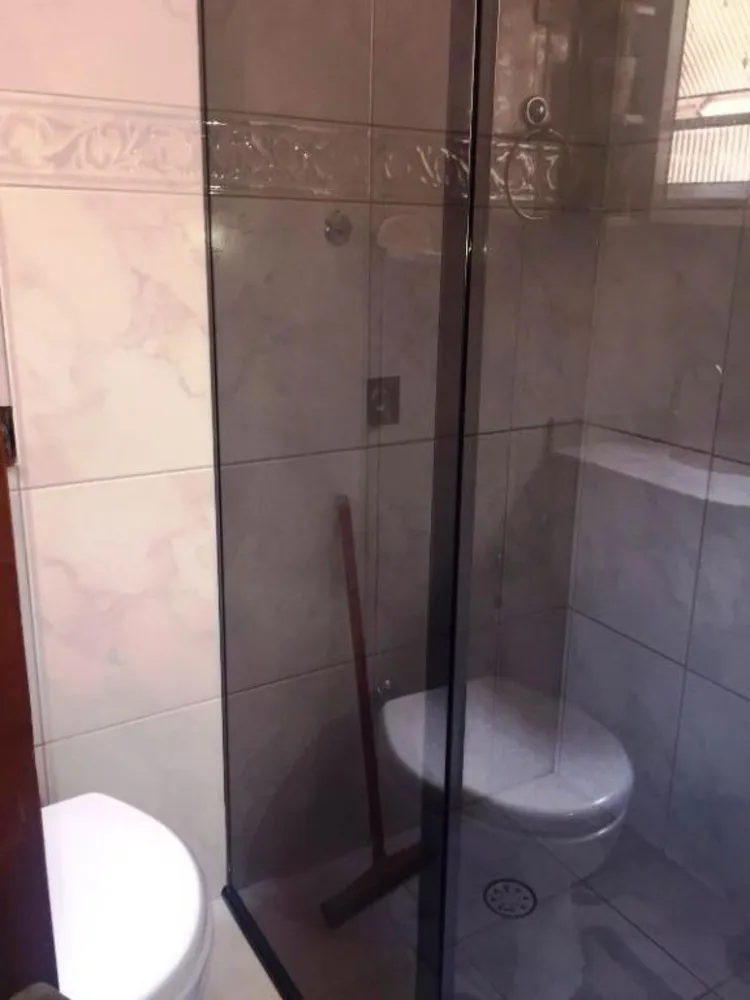 Sobrado, 3 quartos, 312 m² - Foto 7