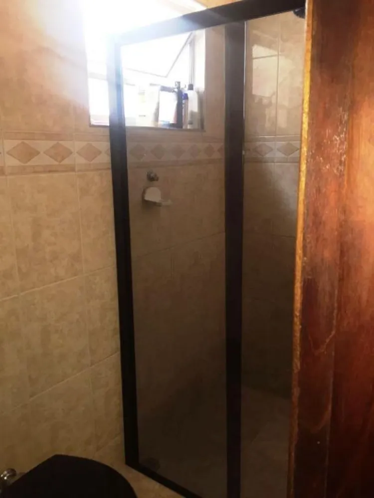 Sobrado, 3 quartos, 312 m² - Foto 8