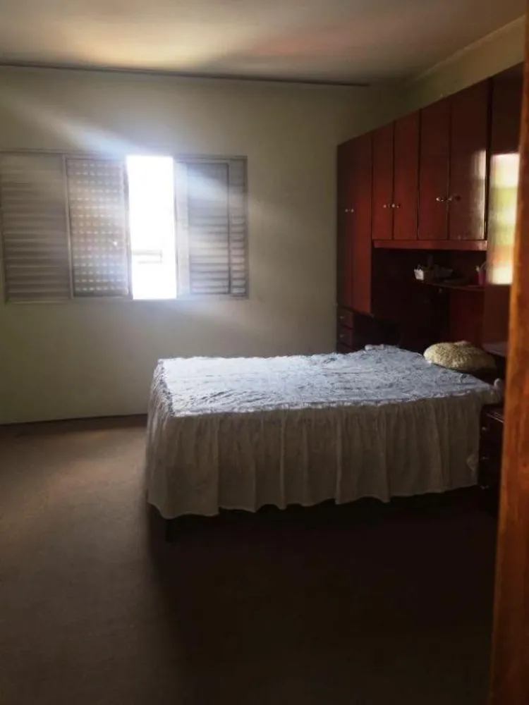 Sobrado, 3 quartos, 312 m² - Foto 5