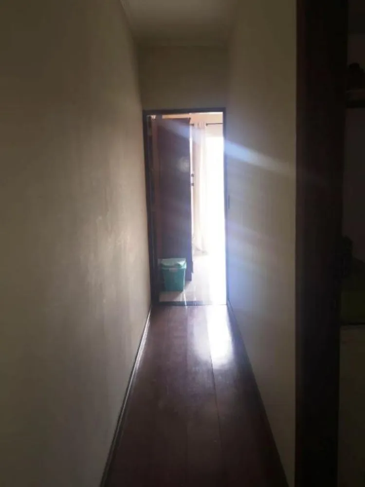 Sobrado, 3 quartos, 312 m² - Foto 4