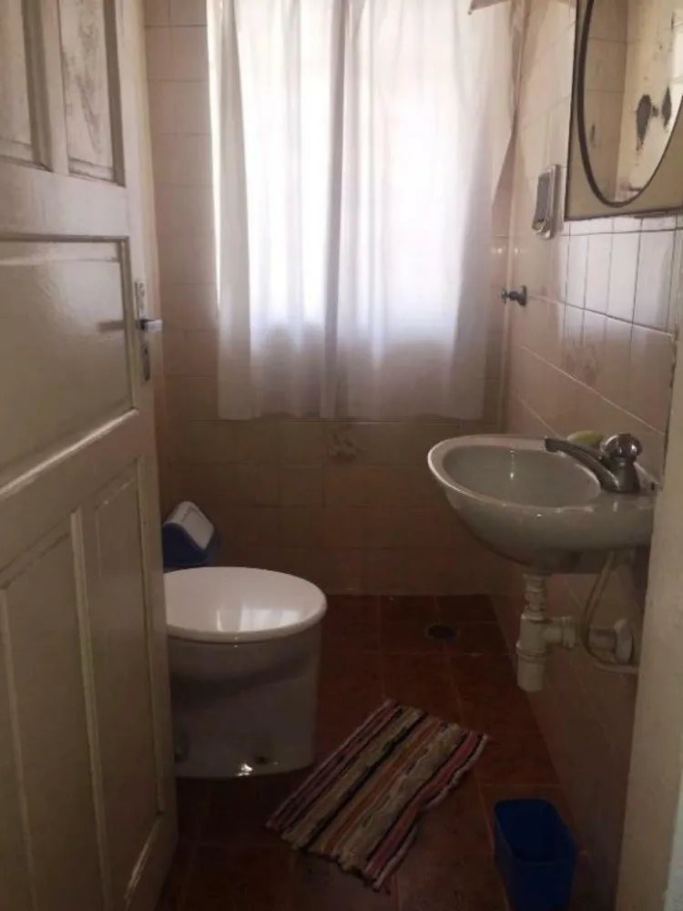 Sobrado, 3 quartos, 312 m² - Foto 6
