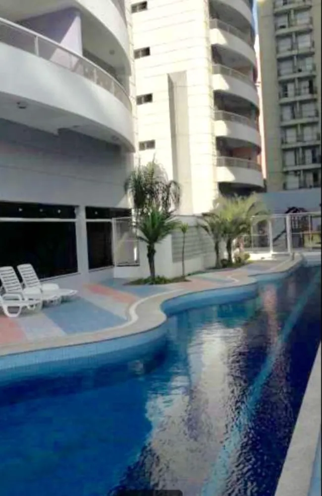 Cobertura, 3 quartos, 172 m² - Foto 11
