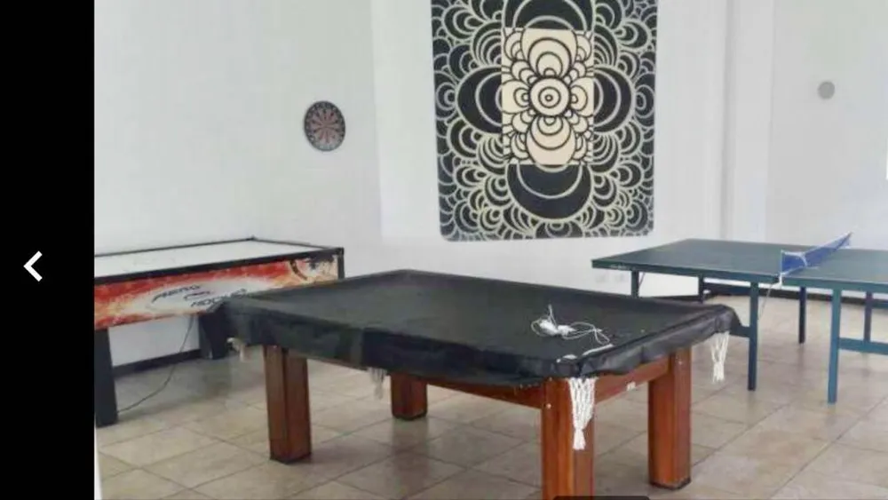 Cobertura, 3 quartos, 172 m² - Foto 10