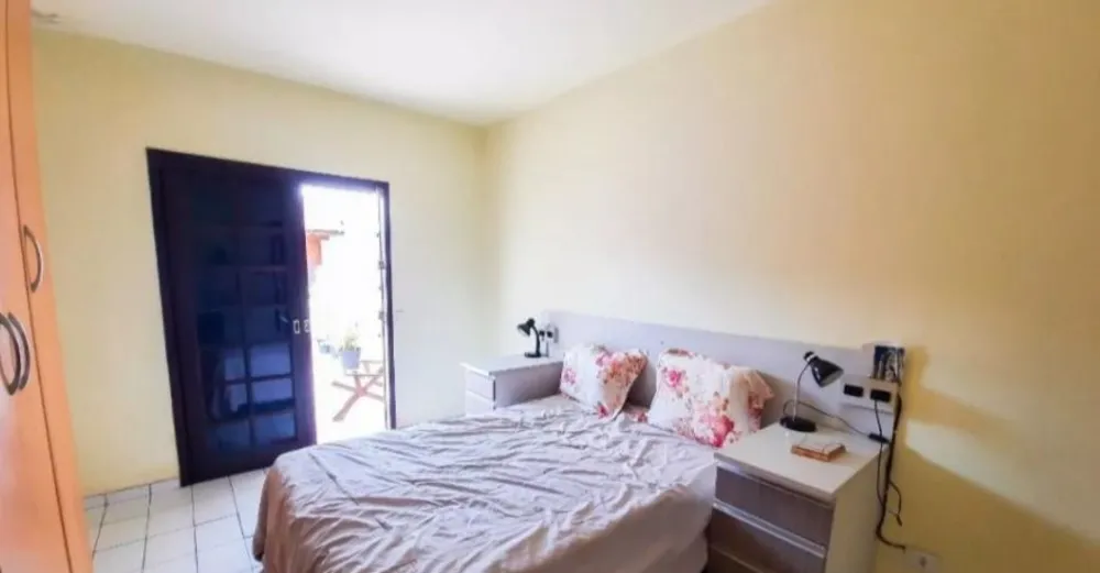 Sobrado, 4 quartos, 220 m² - Foto 7
