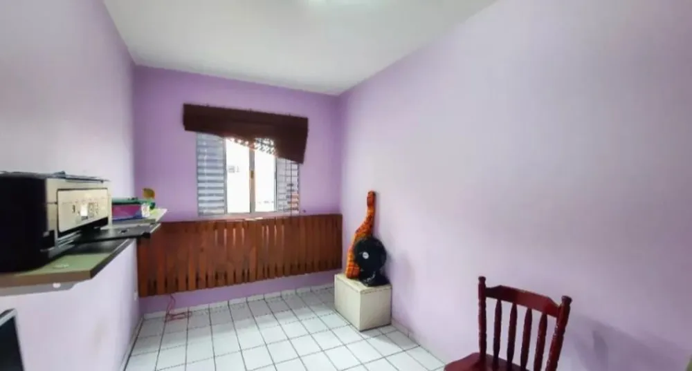 Sobrado, 4 quartos, 220 m² - Foto 4