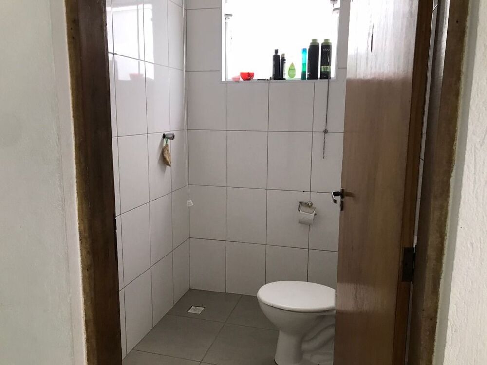 Sobrado, 5 quartos, 361 m² - Foto 2