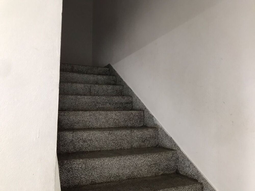 Sobrado, 5 quartos, 361 m² - Foto 3