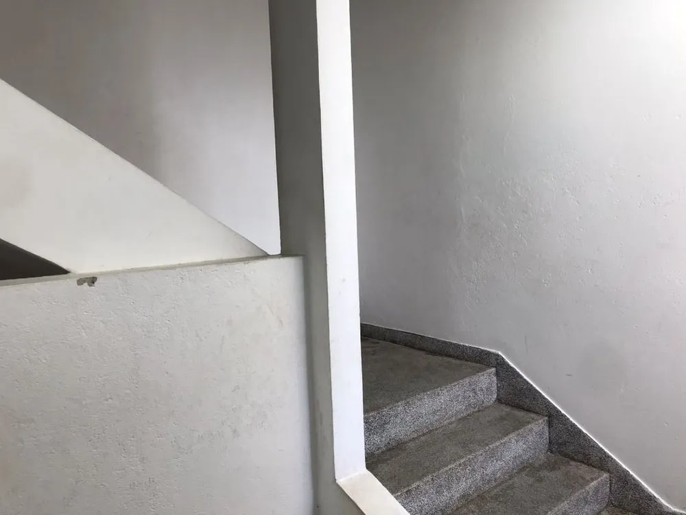 Sobrado, 5 quartos, 361 m² - Foto 3