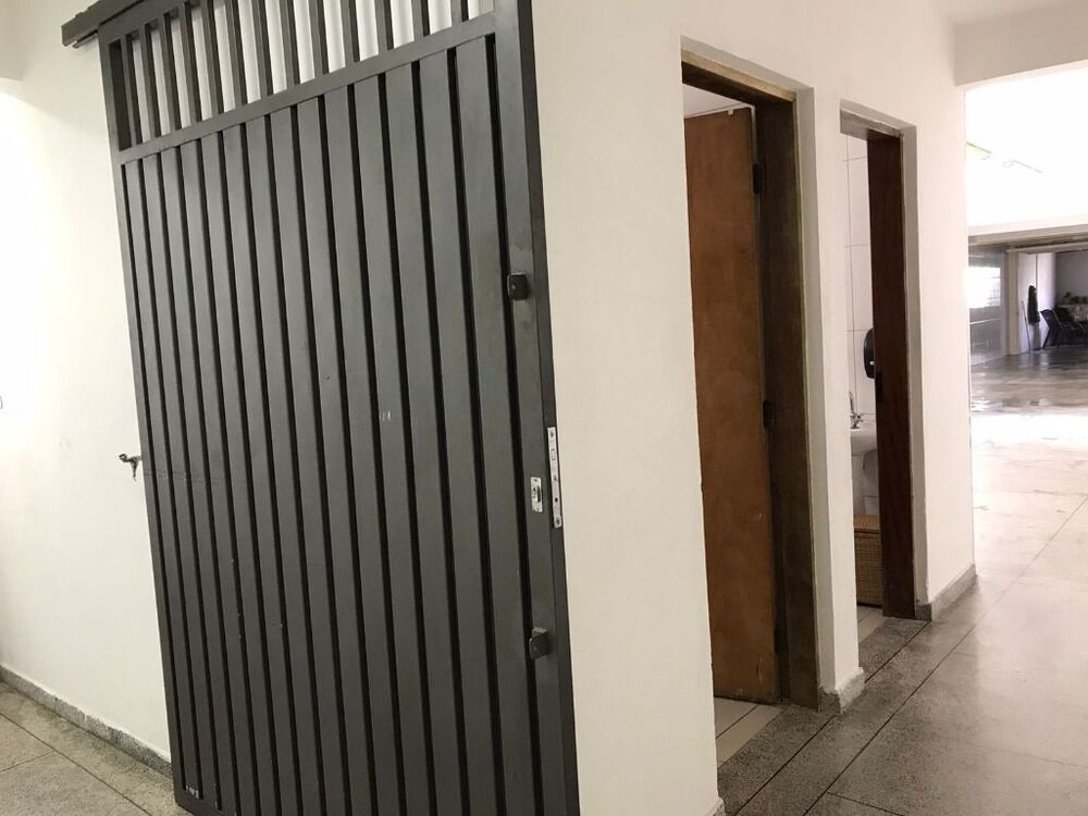Sobrado, 5 quartos, 361 m² - Foto 4