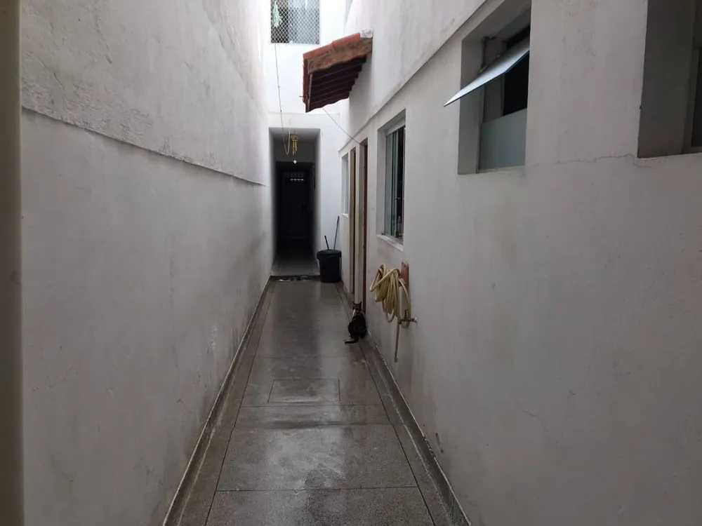 Sobrado, 5 quartos, 361 m² - Foto 7