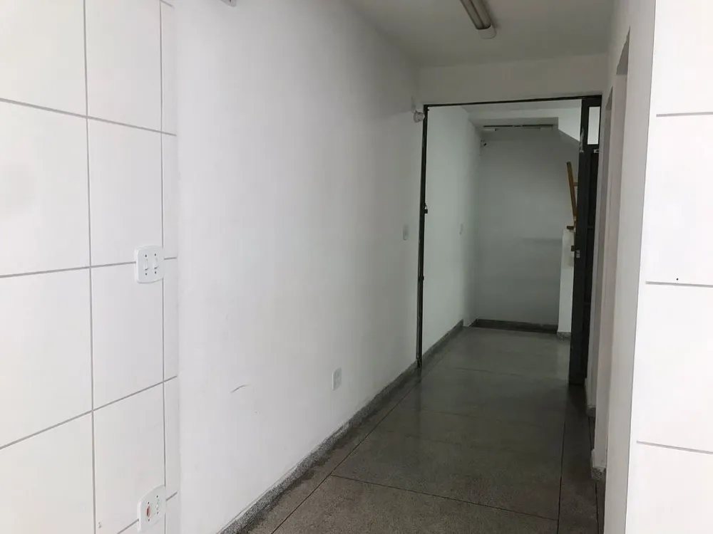 Sobrado, 5 quartos, 361 m² - Foto 5