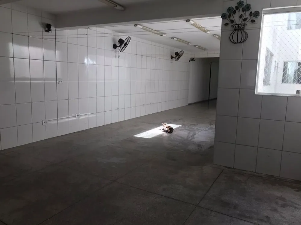 Sobrado, 5 quartos, 361 m² - Foto 1