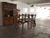 Sobrado, 5 quartos, 361 m² - Foto 1