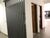 Sobrado, 5 quartos, 361 m² - Foto 4