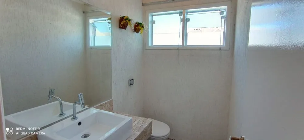 Sobrado, 3 quartos, 173 m² - Foto 10