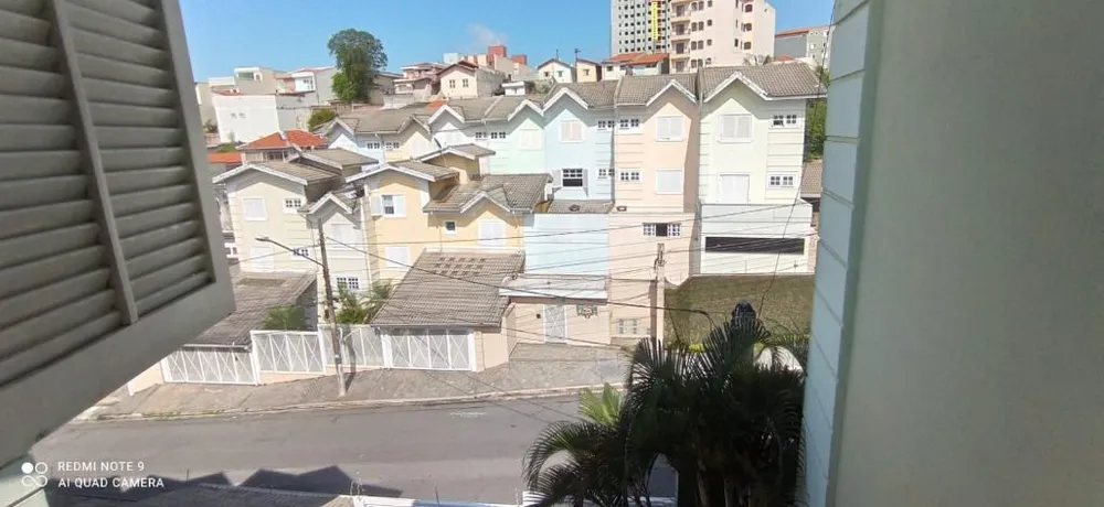 Sobrado, 3 quartos, 173 m² - Foto 9