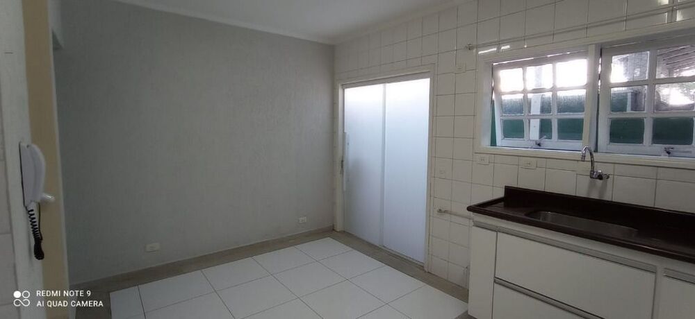 Sobrado, 3 quartos, 173 m² - Foto 2