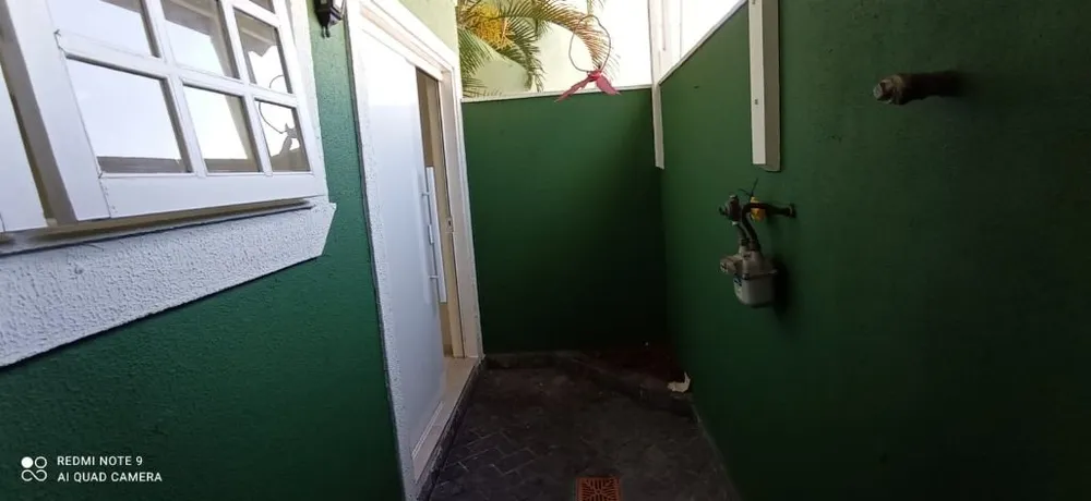 Sobrado, 3 quartos, 173 m² - Foto 12