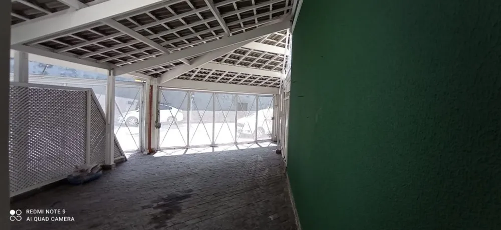 Sobrado, 3 quartos, 173 m² - Foto 11