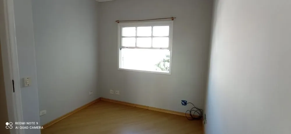 Sobrado, 3 quartos, 173 m² - Foto 7