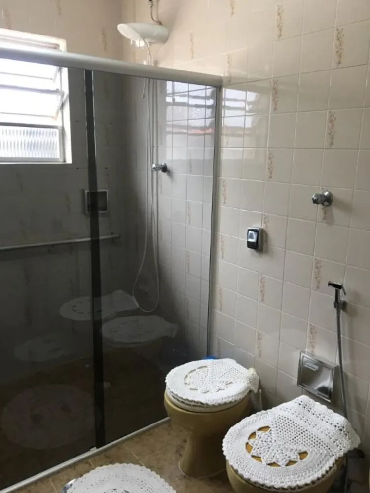 Sobrado, 3 quartos, 125 m² - Foto 9