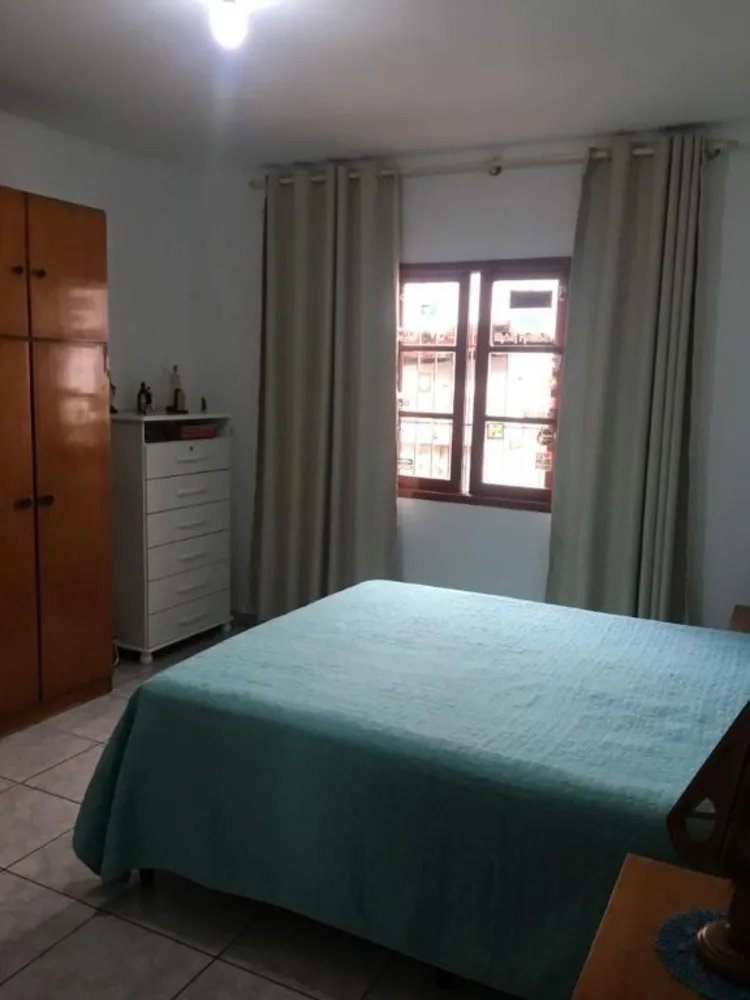 Sobrado, 3 quartos, 125 m² - Foto 15