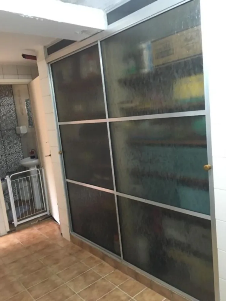 Sobrado, 3 quartos, 125 m² - Foto 5