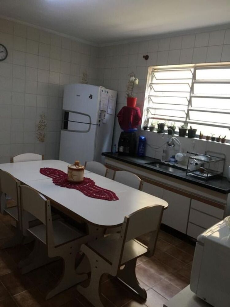 Sobrado, 3 quartos, 125 m² - Foto 2