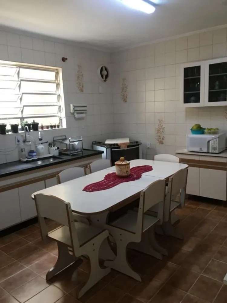 Sobrado, 3 quartos, 125 m² - Foto 2